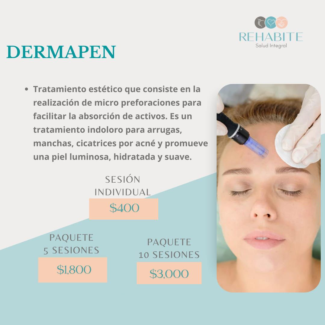 1acedf49-1e1a-4ae0-8ecd-5a1bf7b7947a