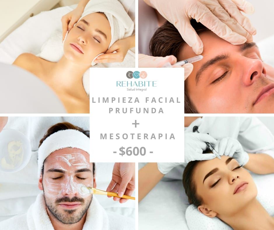 4f18de48-0d7c-4367-a2c5-065c445cee0b