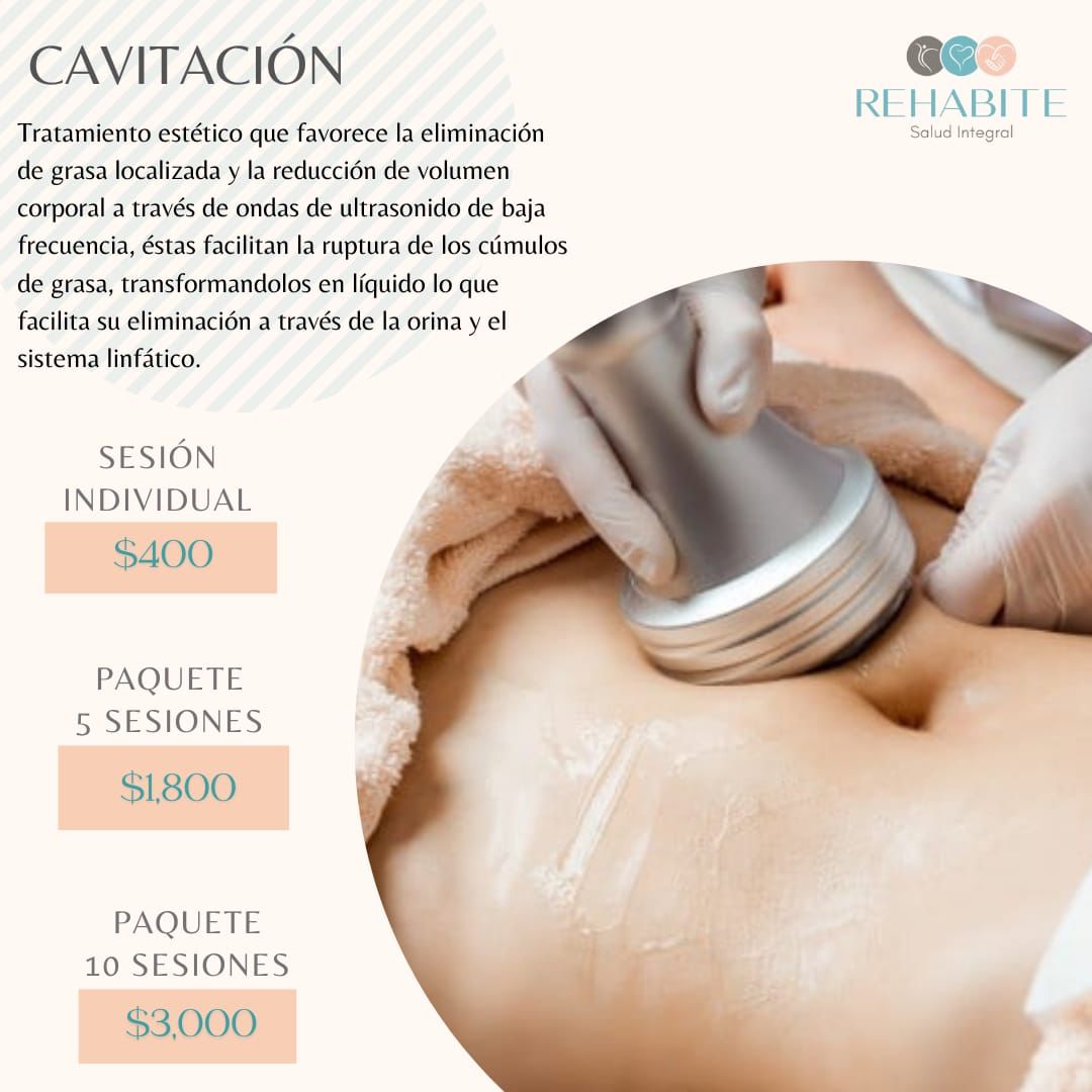 6705aed5-ff28-4801-8d12-daffe91785e8