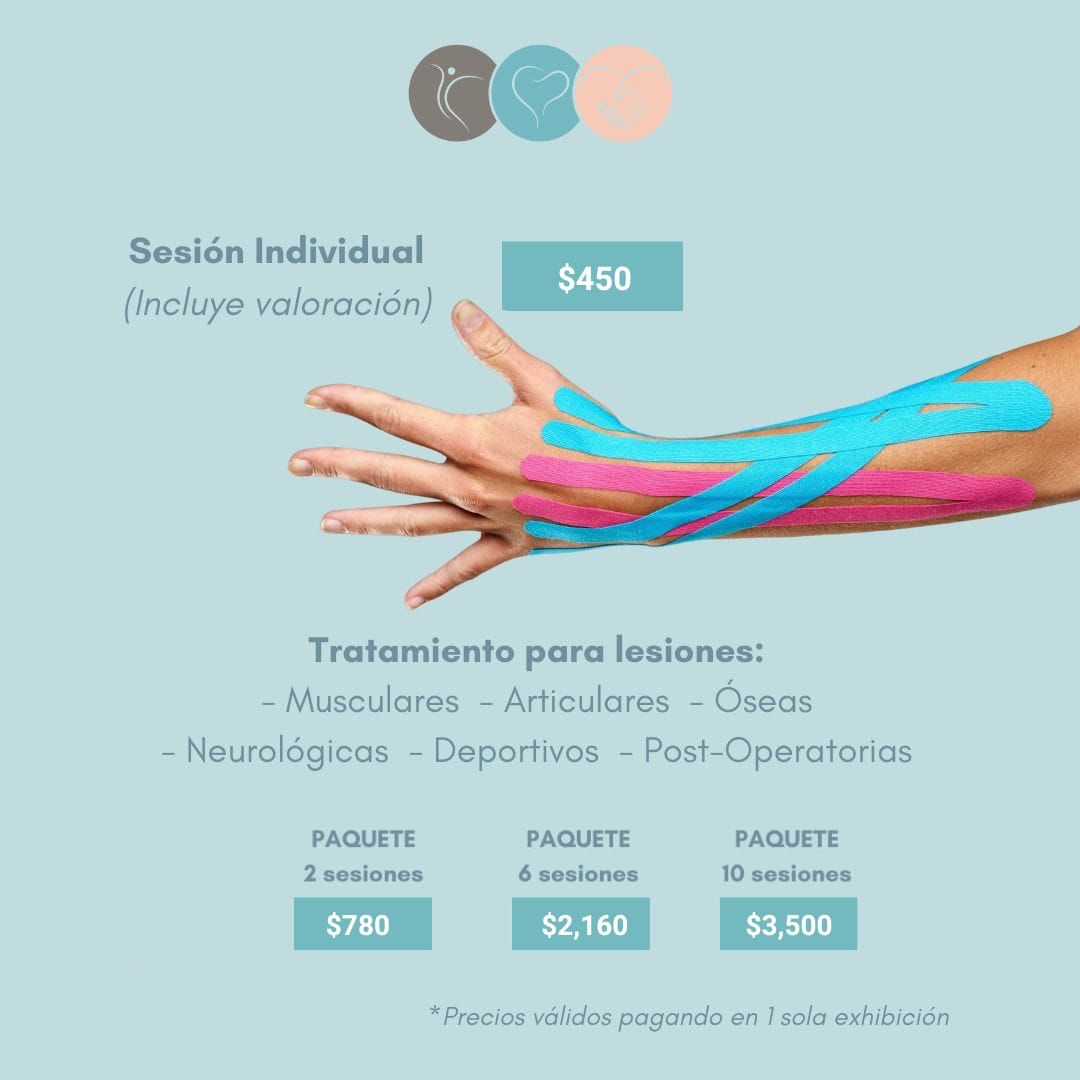 67506ce7-6ab0-420c-98a8-aed4801db311