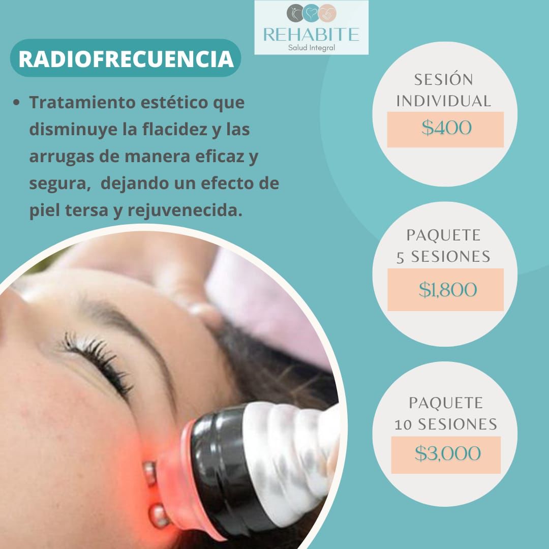 9be50584-e867-40c9-9434-aab20855a805