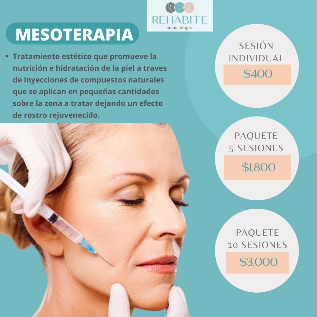 a7c4fb25-87bd-413c-a896-ff116d4b5093