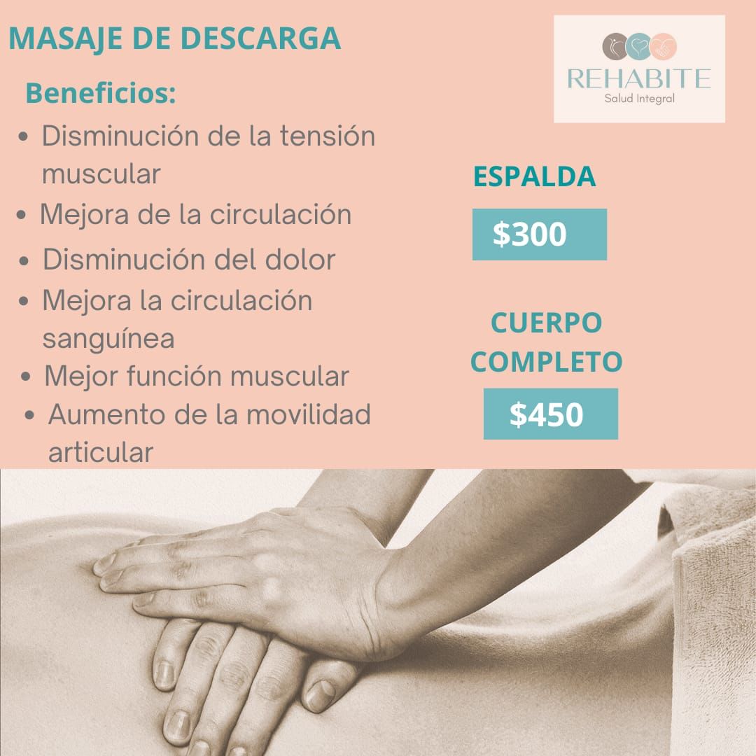 b63d06b2-8166-4bdf-912b-6403d0687500