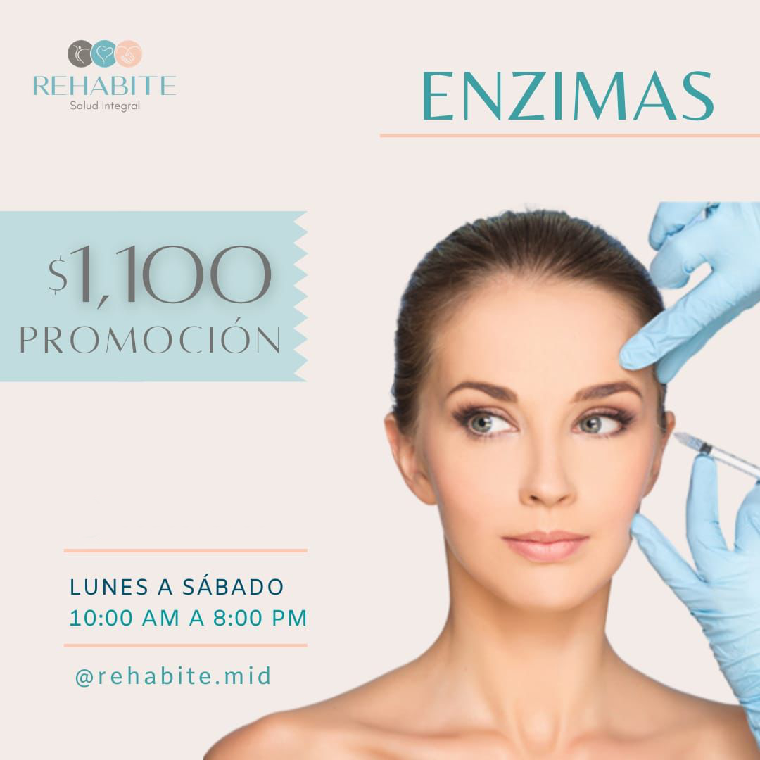 d55e08a3-4978-4e5f-945f-f3e384bf24dc