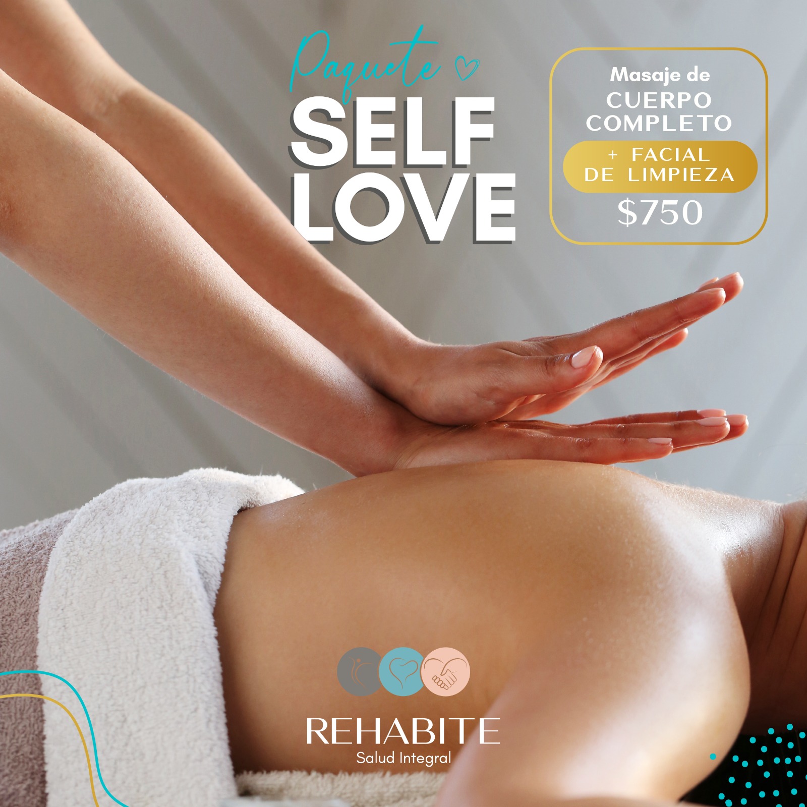 1cc5f9fa-5e48-471f-95dc-b31835cdfda8