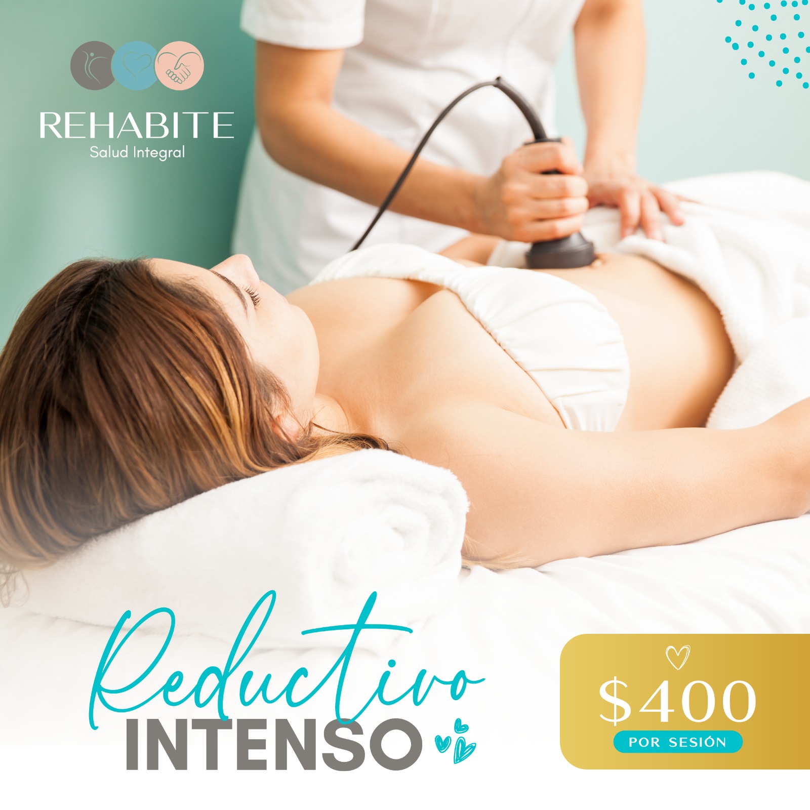 b3edec87-407f-4c61-bbe6-b9ff4eab2341