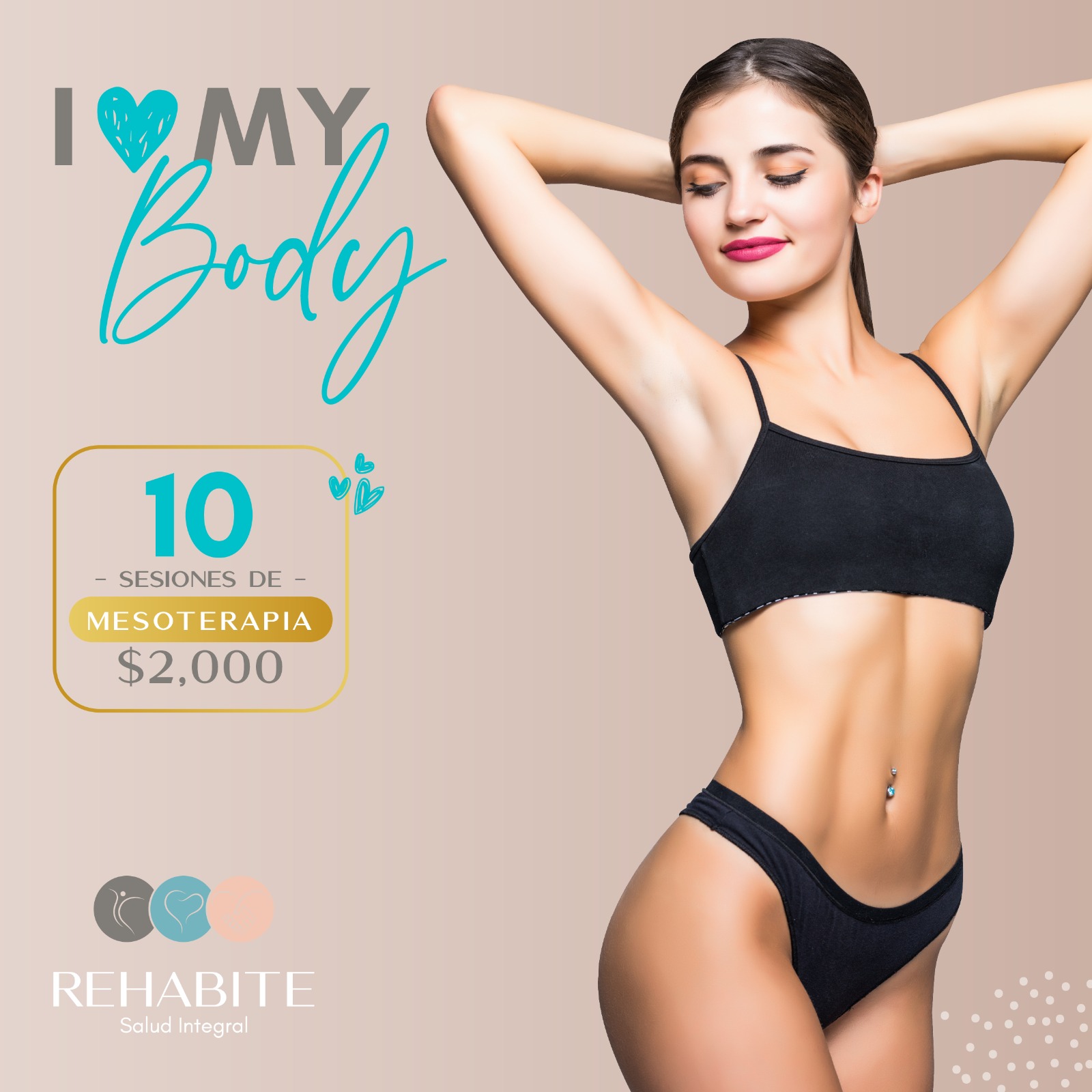 e5f7168d-237f-421e-8369-65e139e5cb91