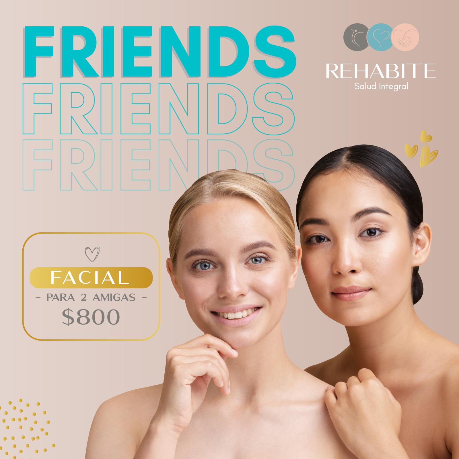 ebb31a01-973b-4747-be71-33d43c594dcd