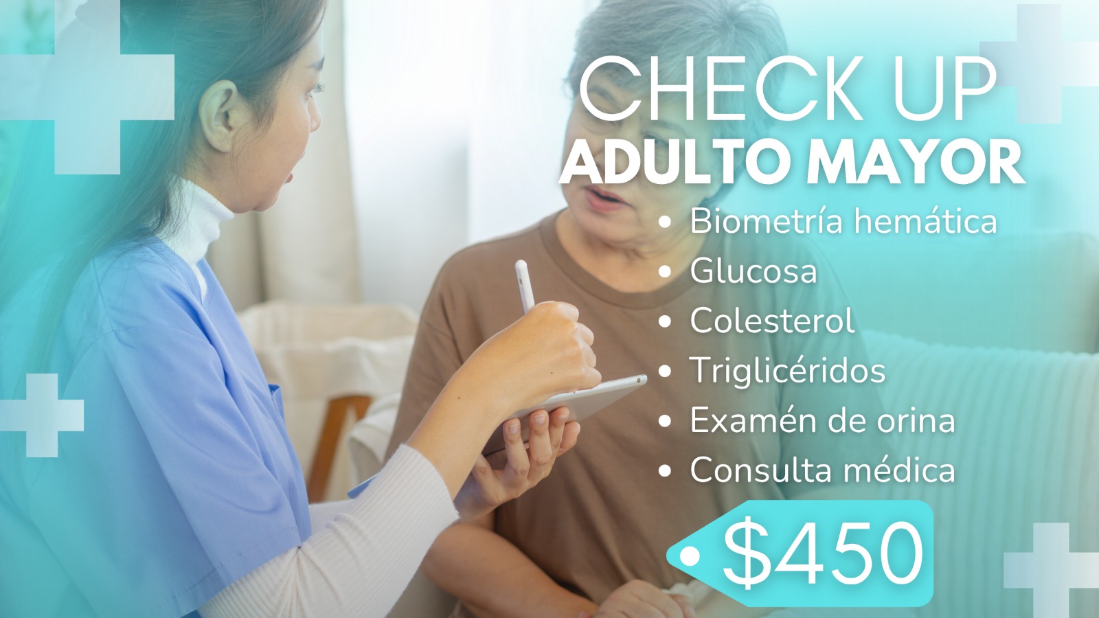 adulto_mayor2