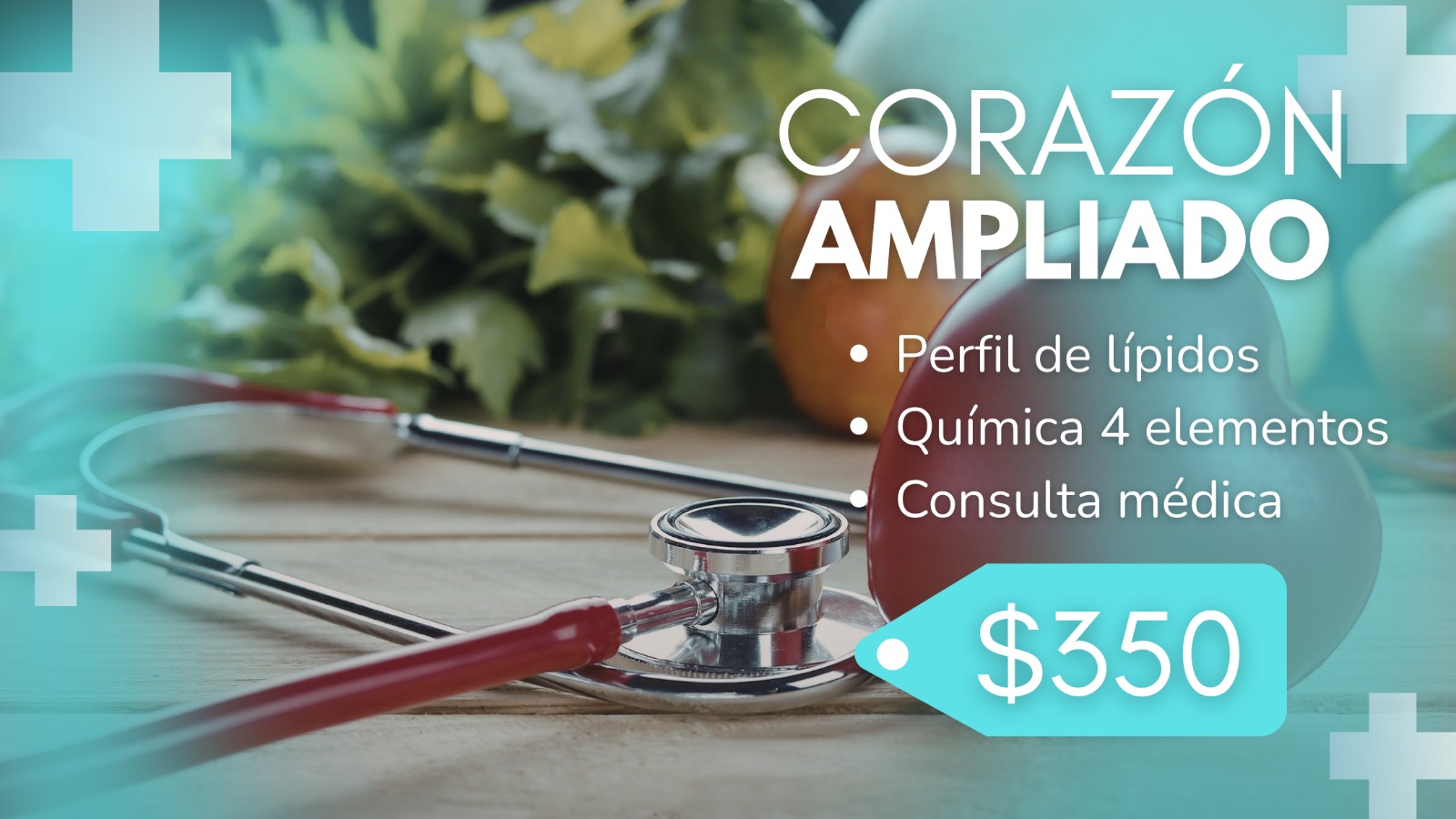 ampliado2