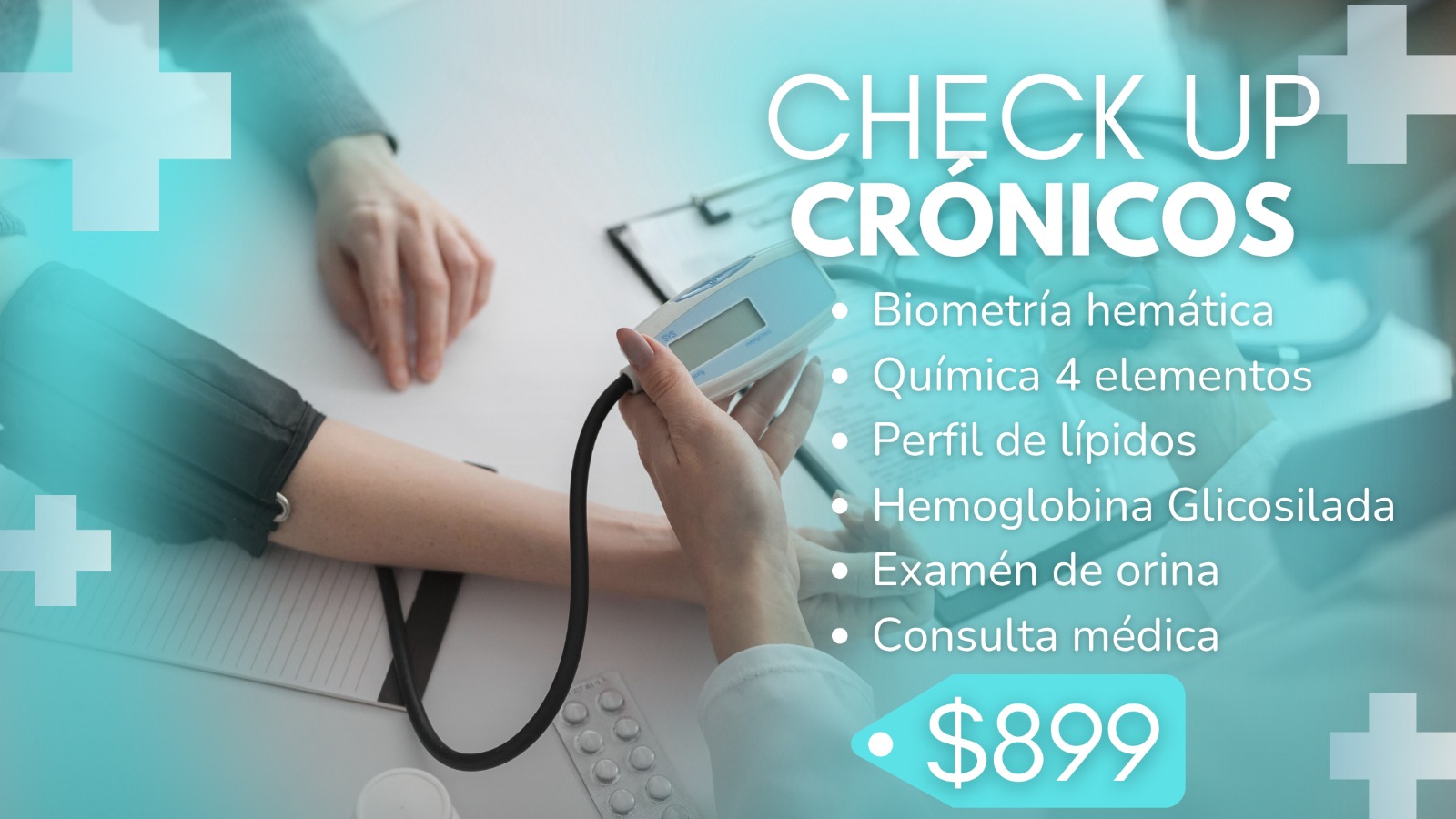checkup_cronicos2