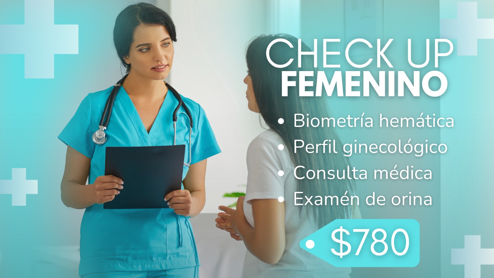 checkup_femenino2