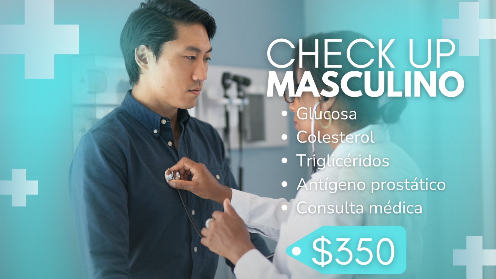 checkup_masculino2