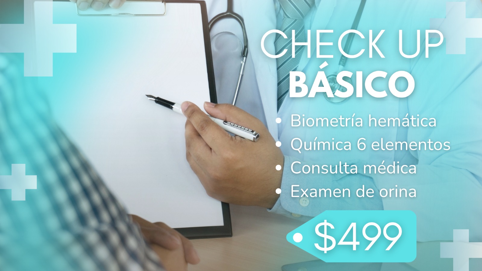 chekup_basico2