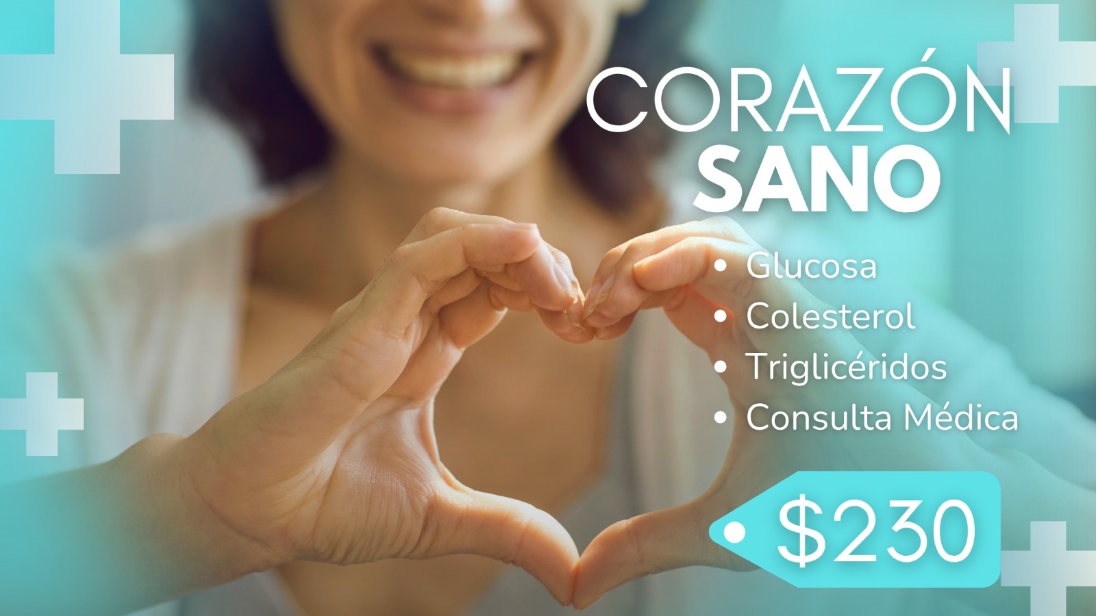 corazon_sano2