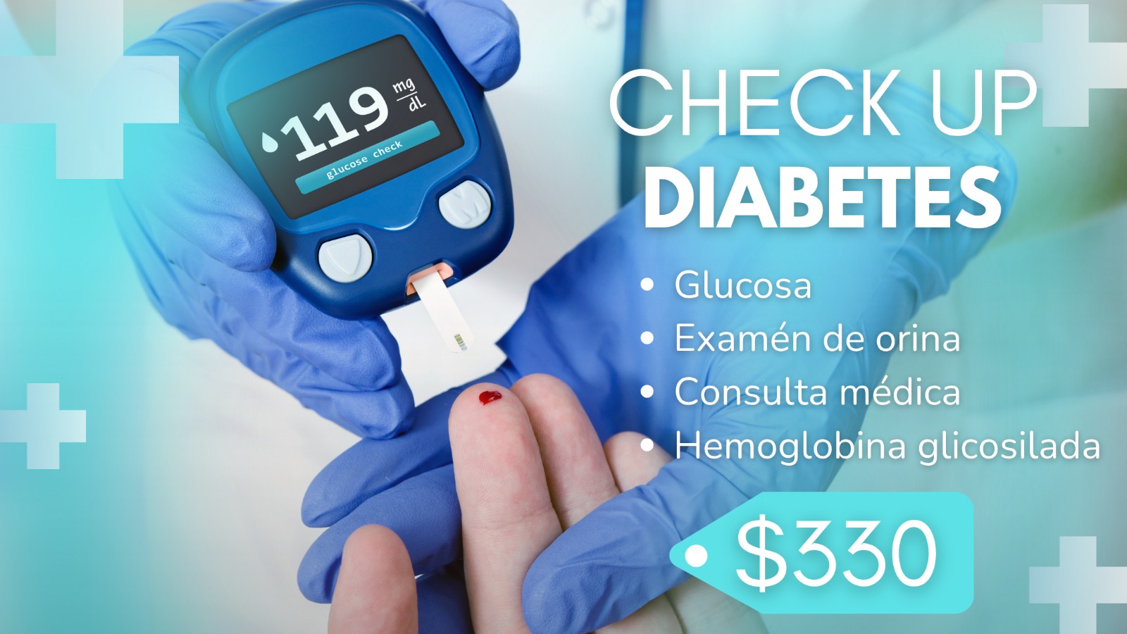 diabetes2