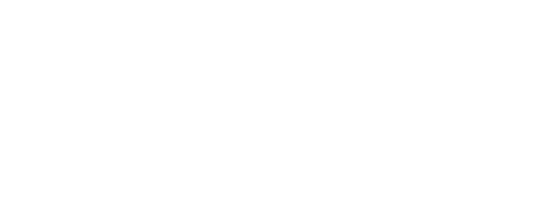 QuilarLogo